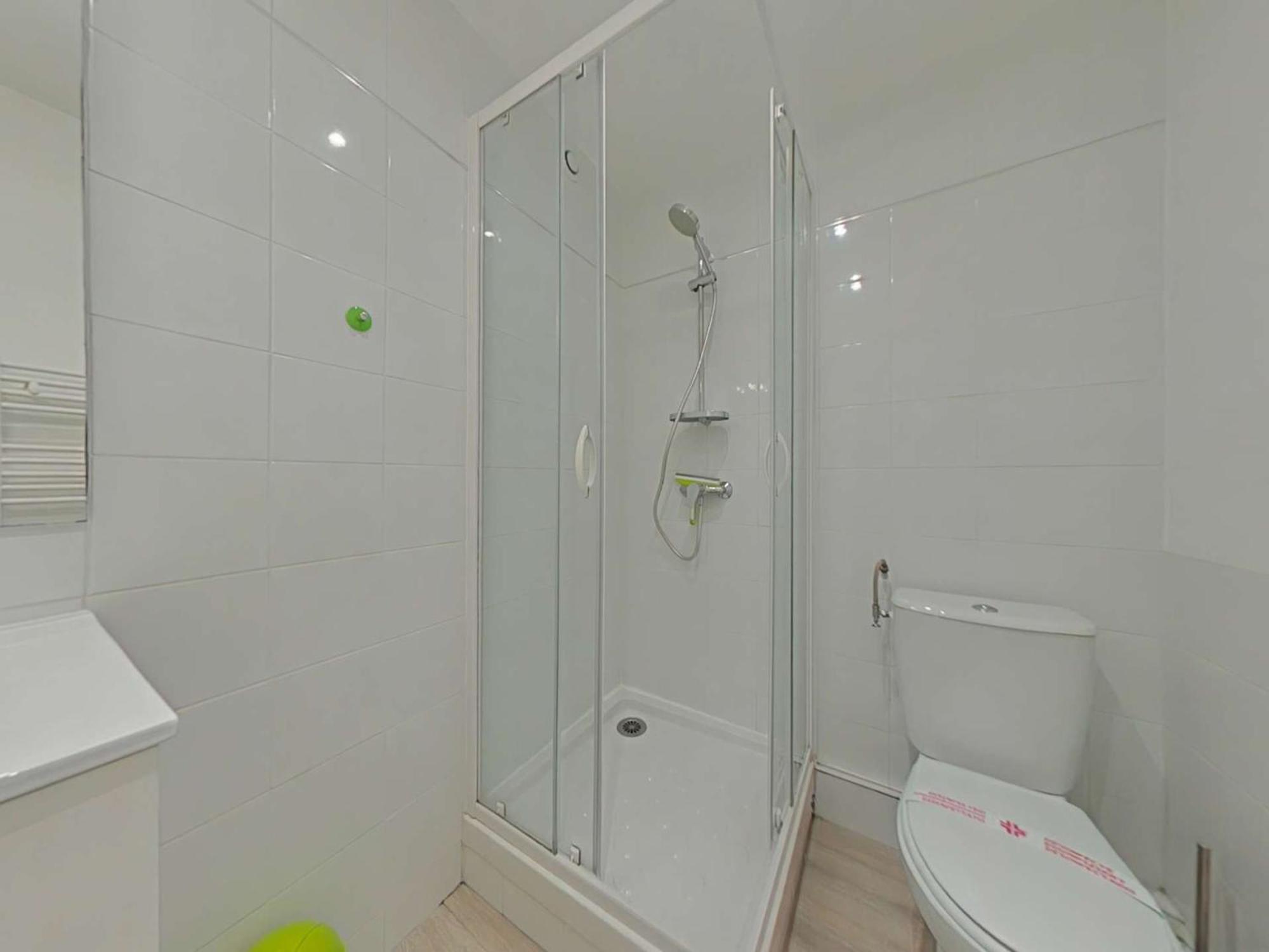 Apartment Centre Ville La Rochelle  Dış mekan fotoğraf